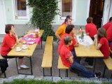 2008_07_19 Musikantenausflug (16).JPG